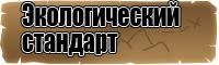 Толстовки с капюшоном для подростков